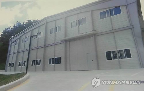 송원건축사사무소 이미지
