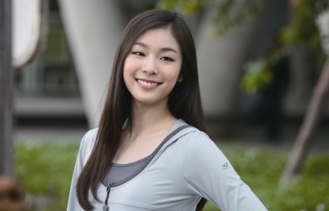 낙지나라 이미지