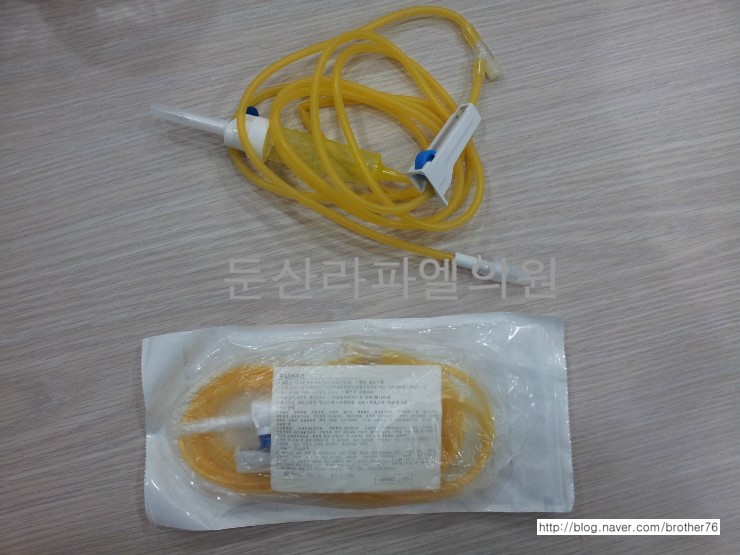 둔산라파엘의원 이미지