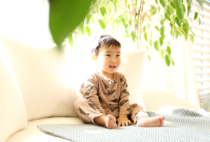 아이엠보보 이미지