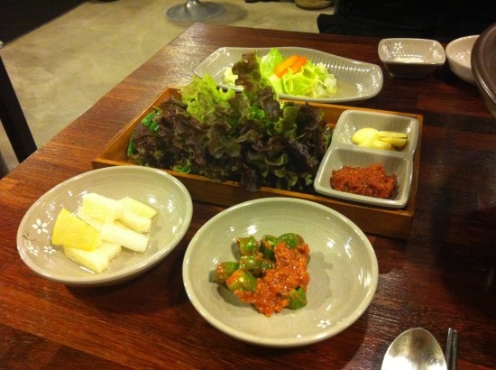 이가화로 이미지