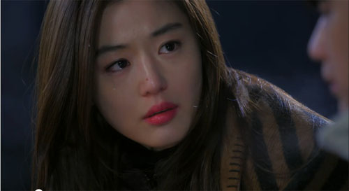 가자여행 이미지