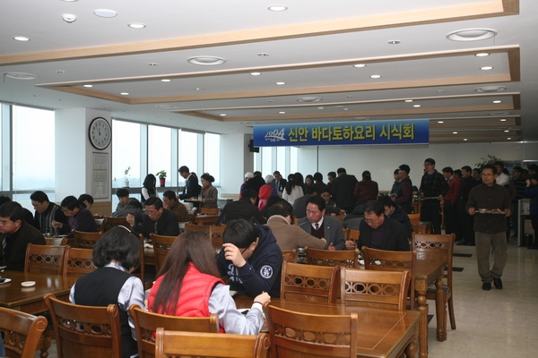 신안푸드 이미지