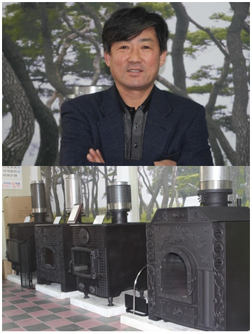 제이에이치에너지 이미지