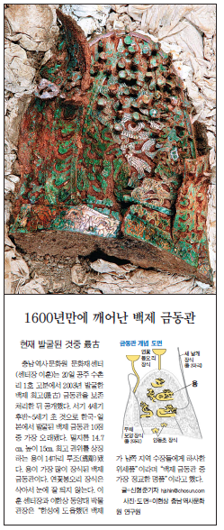 백제석유 이미지