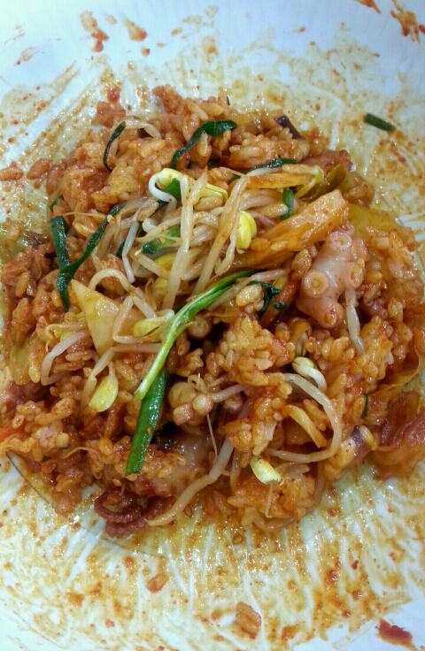 낙지나라 이미지