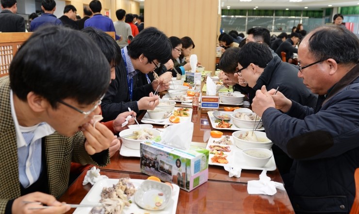 충남닭오리 이미지
