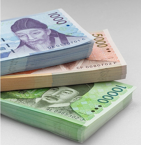 할매순대 이미지