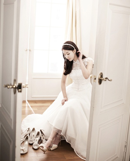 라티엔느 이미지