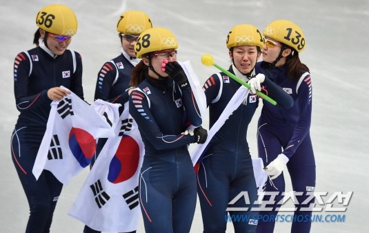 스피드프랭카드 이미지