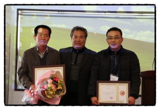 화성시 상하수도사업소 이미지