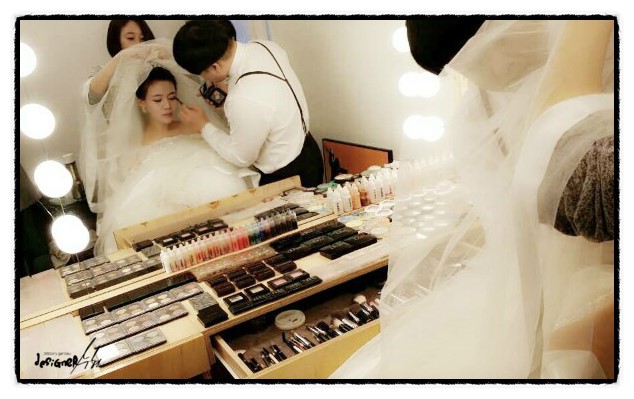 수현헤어샵 이미지