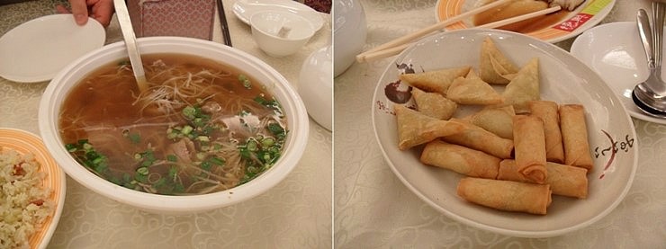 피자익스프레스 이미지