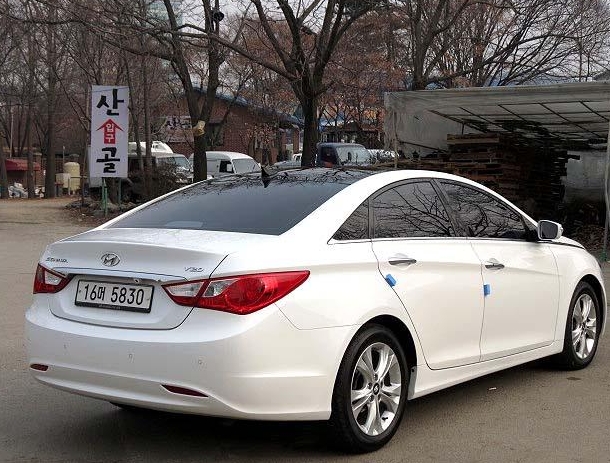 굿모닝모터스 이미지
