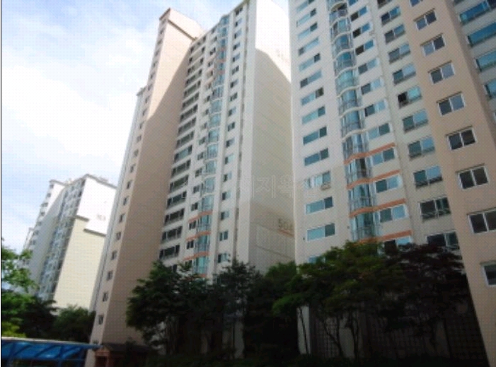 하이덴치과의원 이미지