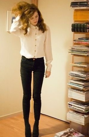 코디 이미지