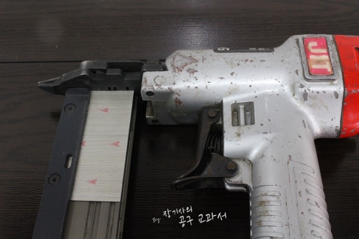 장운공구 이미지