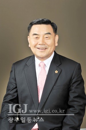 공성인력 이미지