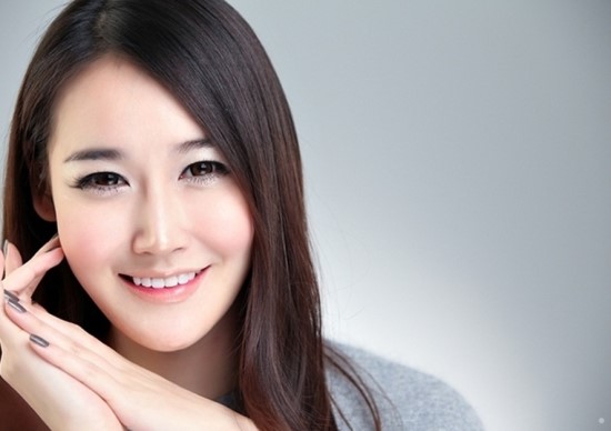 원일커뮤니케이션 이미지