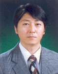 명건축사사무소 이미지