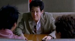 상우 이미지
