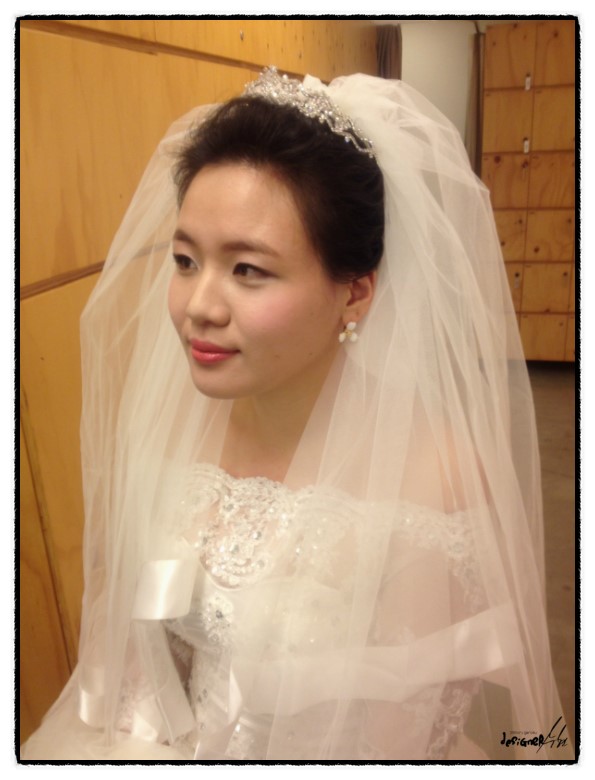 수현헤어샵 이미지