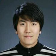 KS건축사사무소 이미지