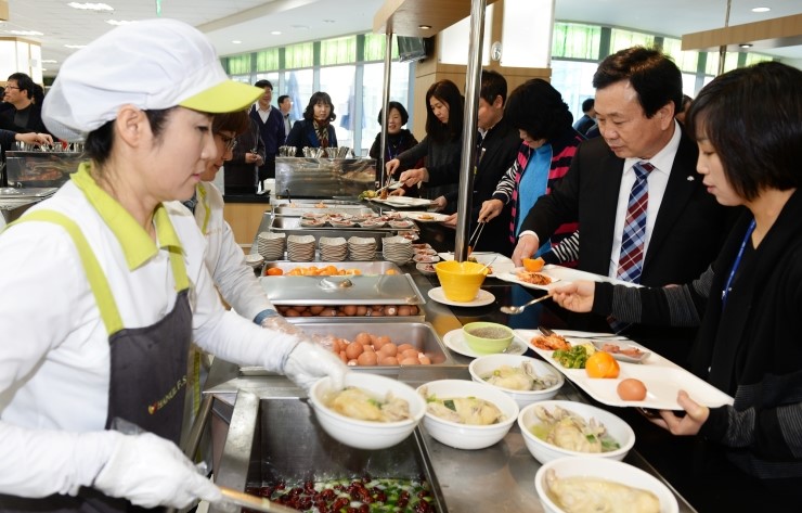 충남닭오리 이미지