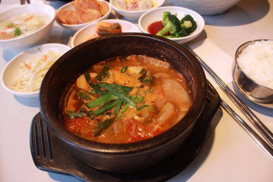별곱창이야기 이미지