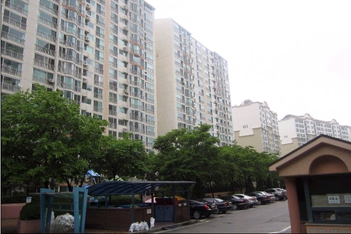 하이덴치과의원 이미지