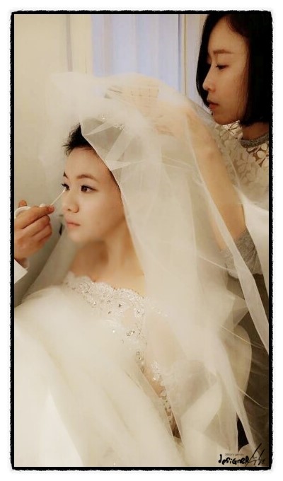 수현헤어샵 이미지