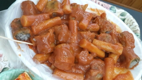 사와분식 이미지