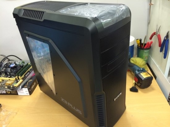 닥터PC 이미지