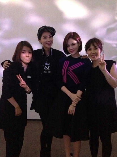 케이로고 이미지