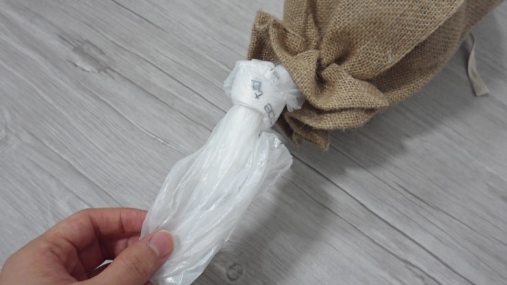 담너머예쁜집 이미지