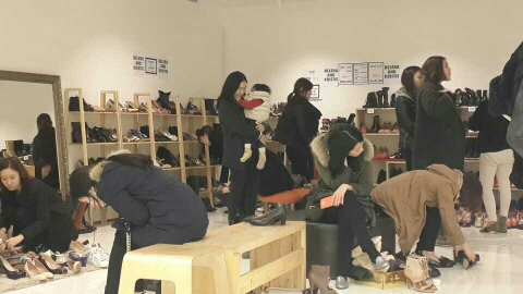 엔크로 이미지