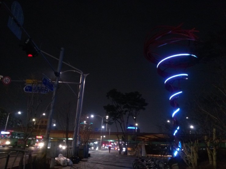 신성정보통신학원 이미지