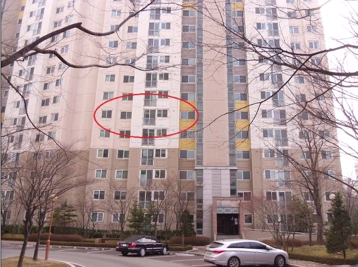 골프존마켓용인보정 이미지