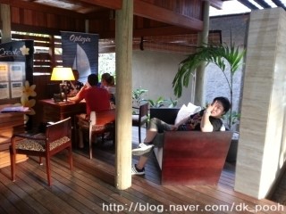 스페셜여행사 이미지
