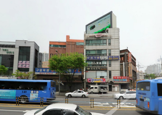태화광고 이미지
