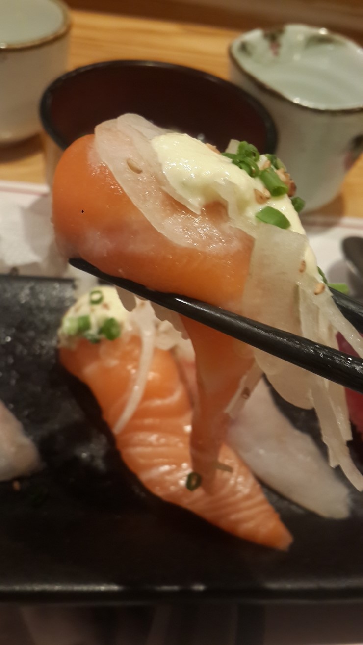 박용석스시 이미지