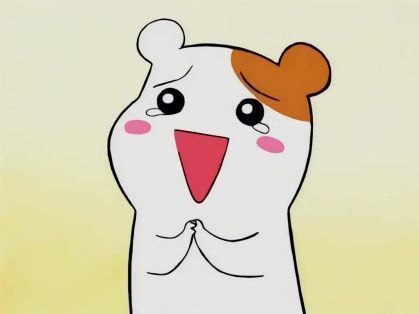 광주순대전통집 이미지