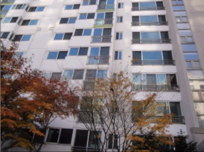 영난원 이미지