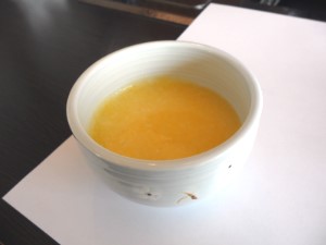 한우本 이미지