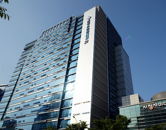 (주)에스피앤지 이미지
