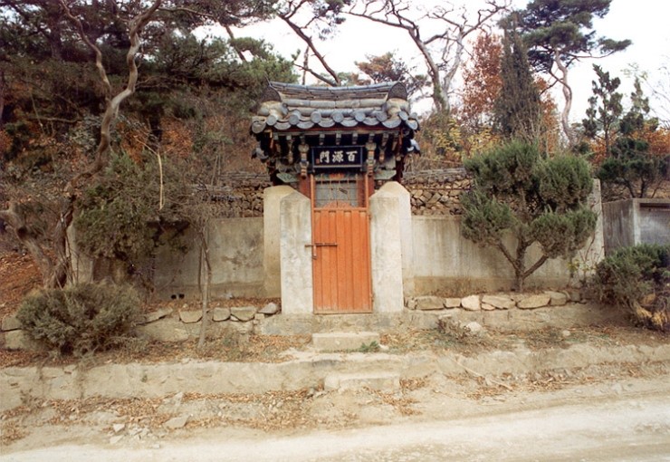 성풍 이미지