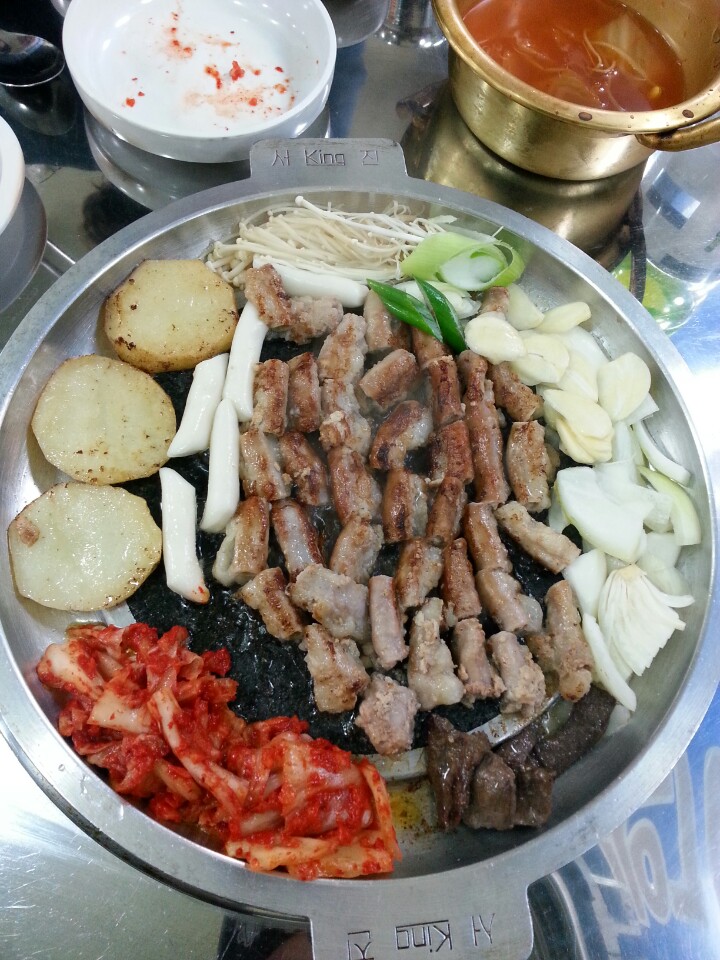 곱창브라더스 이미지