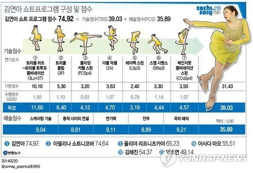 카페S프레소 이미지