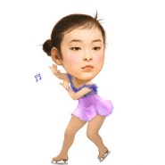 섬네일