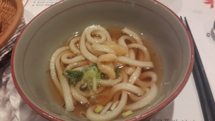 박용석스시 이미지
